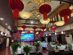 -宋园·金宴浙鲜馆(静安店)