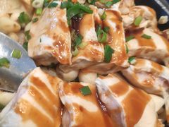 -映像威海·海鲜味道(经区店)