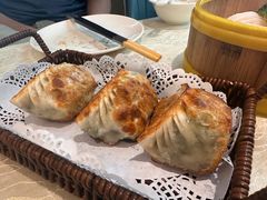 -粤秀小厨·广式早茶(辽宁路店)