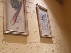 -渔掌门(铁东店)