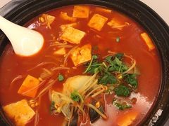 -贵州大厦贵州厅(樱花园西街店)