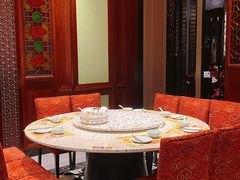 -点都德(广州白云山景区南门店)