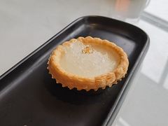 -千灯盛汇·头牌粤菜(致越优城店)