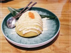 -桃太郎创作料理(大坪店)