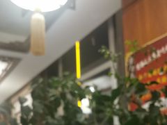 -惠丰堂饭庄·烤鸭·京味菜(西北旺·唐家岭店)