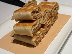 -潇湘府PLUS(大族广场店)