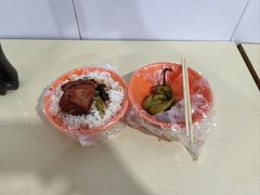 -咱家王新国把子肉(县东巷店)