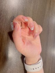 手部美甲-99·MINI美甲美睫