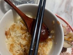 -星平鸡饭·粤菜小炒(印象城旗舰店)
