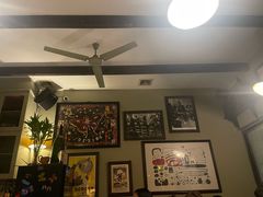 -LA  PETANQUE(泰安路店)