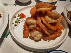 -梅飞酒家(桑园路店)