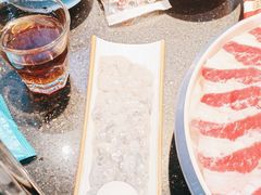 -五星桥原切肥牛火锅·30年专注好牛肉(湖塘店)
