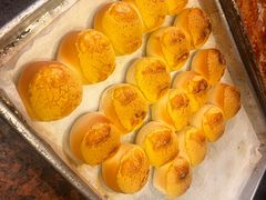 -石岐佬中山菜馆(张溪店)