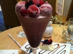 -哈根达斯(美罗城店)