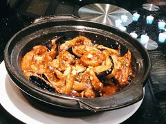 -榕港名轩(天禧店)