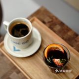 有个性的小老板