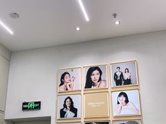 -海马体照相馆(重庆万象城大师店)