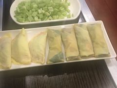 -吉友粥底火锅(方斜路店)