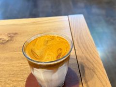 -MAISON门前杂货店