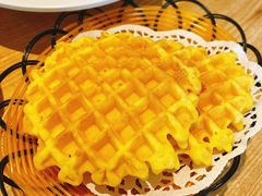 -豪客来牛排(金鼎广场店)