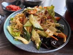 -青松大叔的店(东财店)