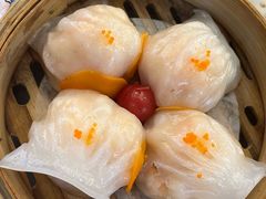 -万山楼海鲜酒家·二十三年老字号