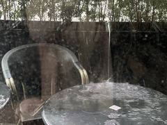 -星巴克(尚品中心1F店)