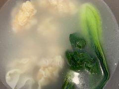 -禧座港式餐厅(星河店)
