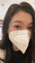 -爱的化妆工作室(雅地天际店)