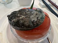 -益利大酒楼(井岸店)