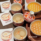 拌饭真的吼吼吃！-  馬鸿興·川小馆(杭州总店)