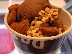 -哈根达斯(虹口店)
