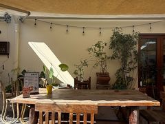 -AHAVA·Fang Baking Studio