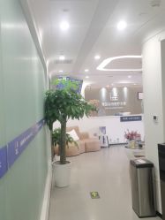 -联合丽格·张菡丽格医疗美容