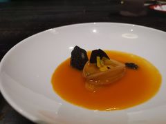 -鱼桥巷·美学川菜