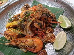 -KingThaia金泰兰(滨江天街店)