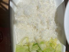 -南城香(北京南站店)