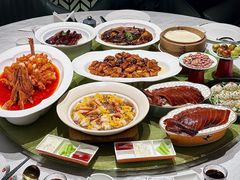 -太守宴·蘭院(天塔店)