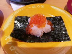 -寿司郎(上野店)