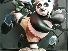 -万达广场(东莞厚街店)