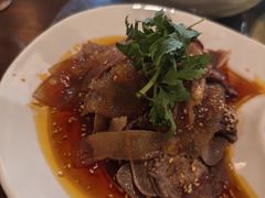 -西双版纳洲际度假酒店-曼霖轩中餐厅