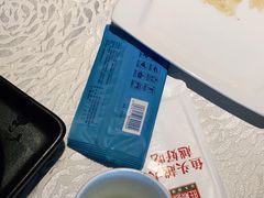 -旺顺阁·北京菜(北辰上品+)