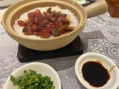 -御信客家王(洛溪店)