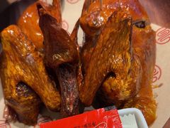 -粤拭轩·广东味道(祥和里店)