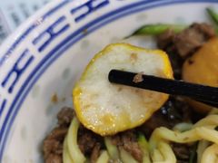 -双喜老铺(人民广场店)