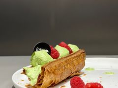-BanCake·法式千层·拿破仑專門店