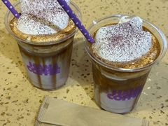 -HANA COFFEE(长寿路店)