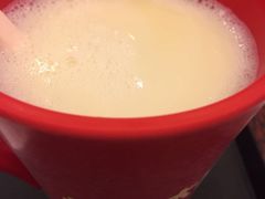 -永和大王(解放东路店)