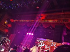 -光阴的故事音乐酒吧(1905店)