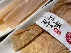 -渡娘火锅(大兴大悦春风里店)